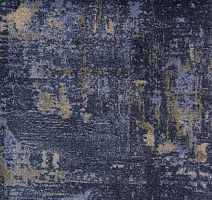 Ковролин Big Carus Golden Gate gg 002 27890 фото 1 | FLOORDEALER